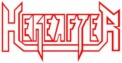 logo Hereafter (MLS)